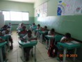 /album/galeria-de-fotos/gaby-237-jpg/